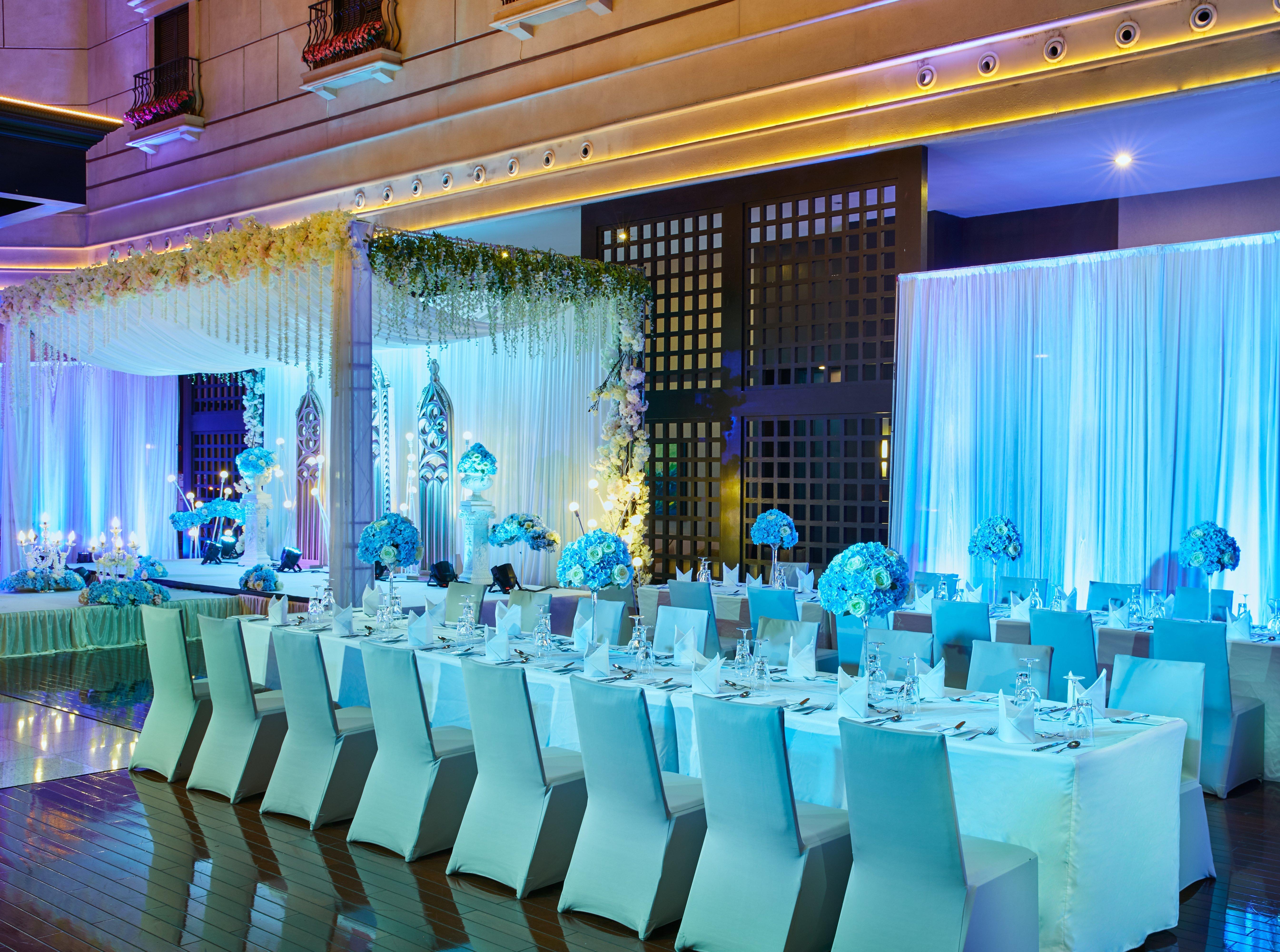 Intercontinental Shanghai Pudong By Ihg Buitenkant foto