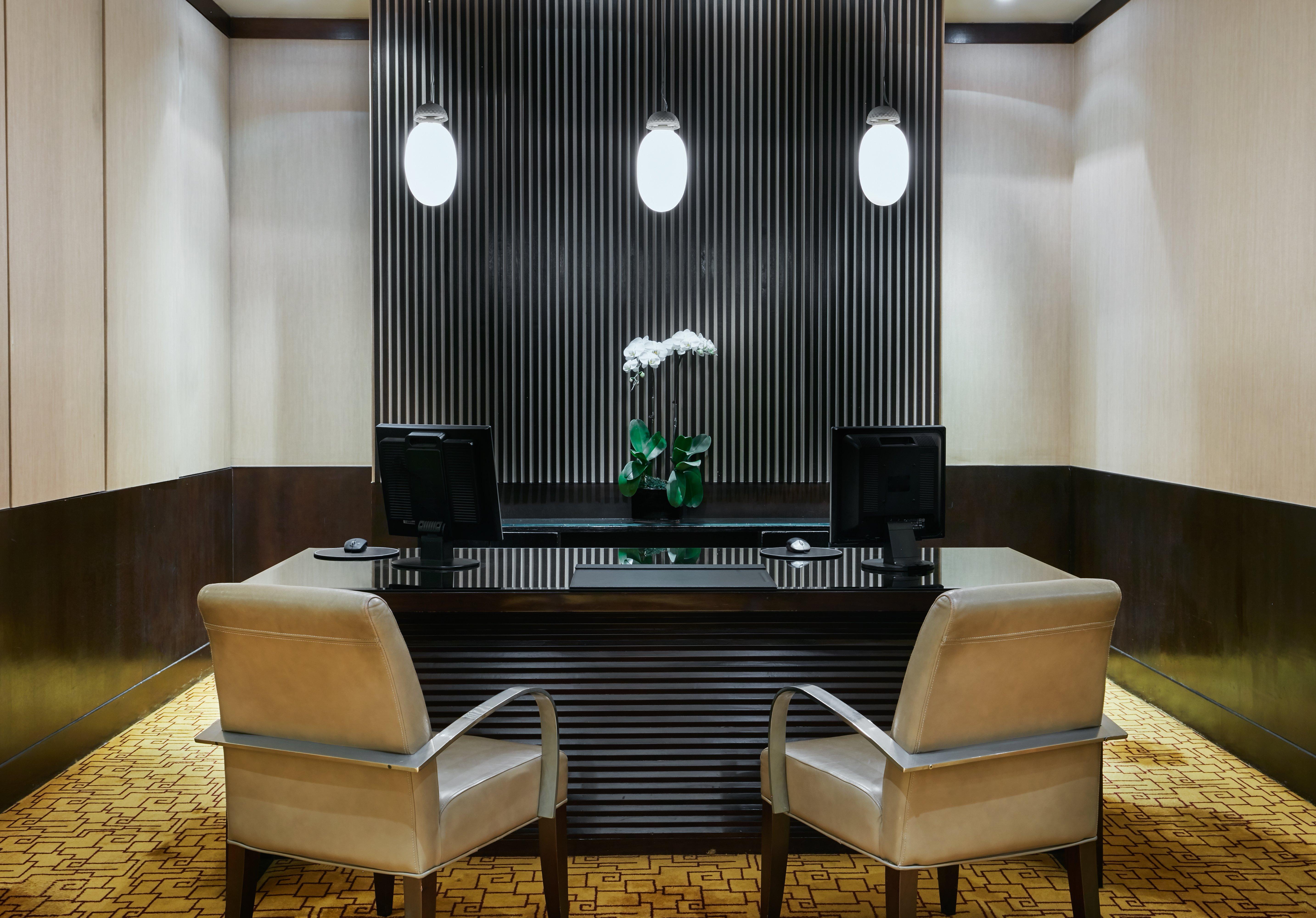 Intercontinental Shanghai Pudong By Ihg Buitenkant foto