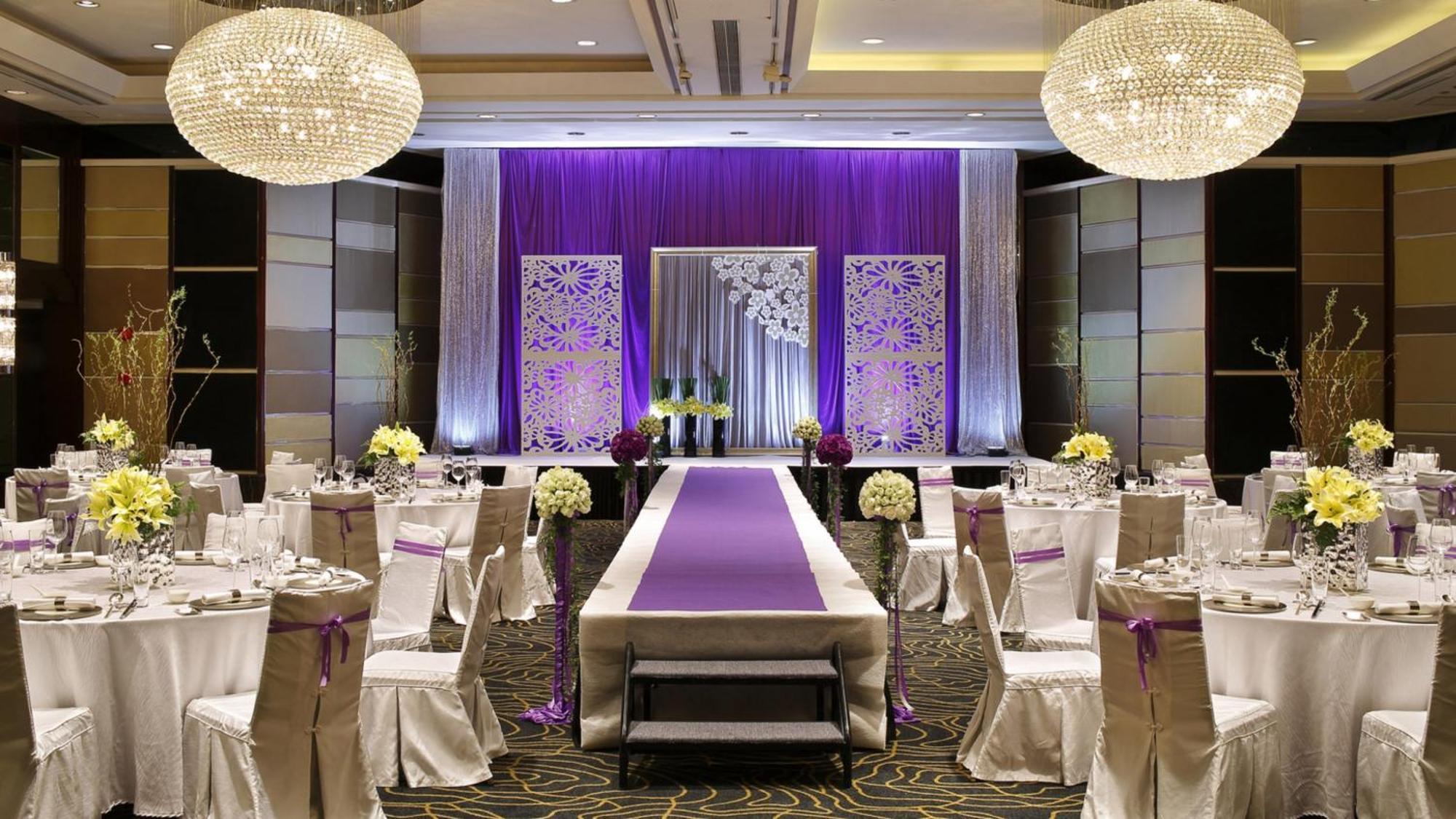 Intercontinental Shanghai Pudong By Ihg Buitenkant foto